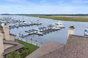 1908 Marsh Oak Ln, Seabrook Island, SC 29455 - Photo 65