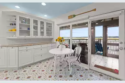 1908 Marsh Oak Lane, Seabrook Island, SC 29455 - Photo 25