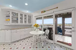 1908 Marsh Oak Ln, Seabrook Island, SC 29455 - Photo 25