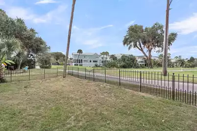 6 Frank Sottile Lane, Isle Of Palms, SC 29451 - Photo 61