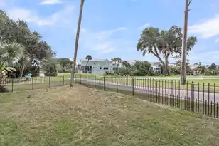 6 Frank Sottile Ln, Isle Of Palms, SC 29451 - Photo 61