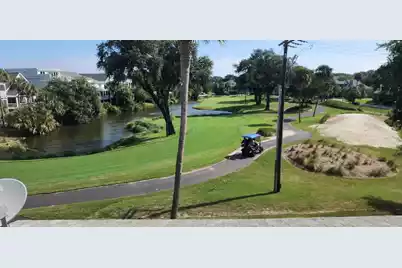 6 Frank Sottile Lane, Isle Of Palms, SC 29451 - Photo 9