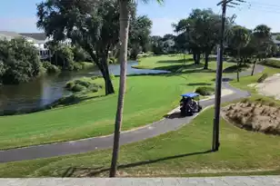 6 Frank Sottile Ln, Isle Of Palms, SC 29451 - Photo 9