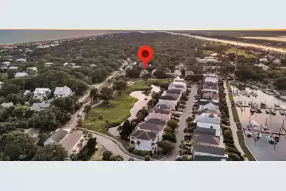 6 Frank Sottile Lane, Isle Of Palms, SC 29451 - Photo 69