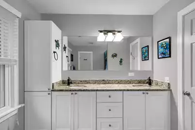 6 Frank Sottile Lane, Isle Of Palms, SC 29451 - Photo 43