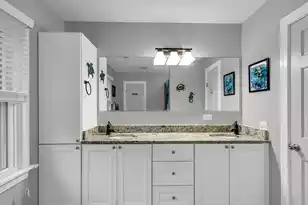 6 Frank Sottile Ln, Isle Of Palms, SC 29451 - Photo 43