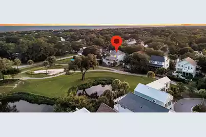 6 Frank Sottile Lane, Isle Of Palms, SC 29451 - Photo 7