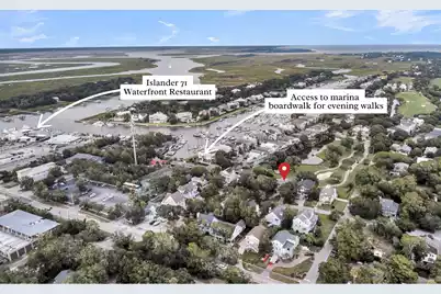 6 Frank Sottile Lane, Isle Of Palms, SC 29451 - Photo 15