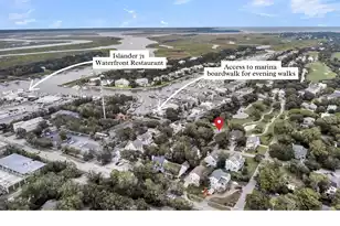 6 Frank Sottile Ln, Isle Of Palms, SC 29451 - Photo 15