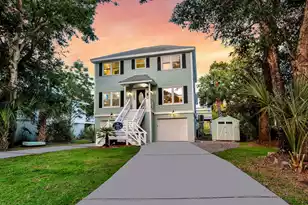 6 Frank Sottile Ln, Isle Of Palms, SC 29451 - Photo 63