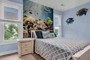 6 Frank Sottile Ln, Isle Of Palms, SC 29451 - Photo 41