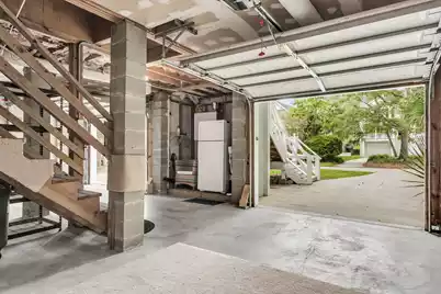 6 Frank Sottile Lane, Isle Of Palms, SC 29451 - Photo 53