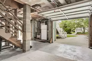 6 Frank Sottile Ln, Isle Of Palms, SC 29451 - Photo 53