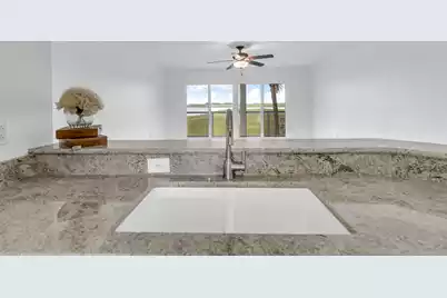 100 Mariners Cay Drive, Folly Beach, SC 29439 - Photo 7