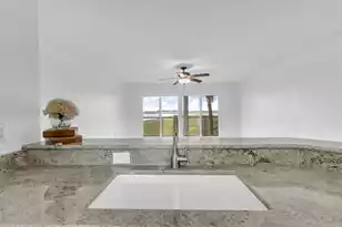 100 Mariners Cay Dr, Folly Beach, SC 29439 - Photo 7