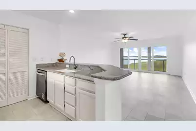 100 Mariners Cay Drive, Folly Beach, SC 29439 - Photo 3