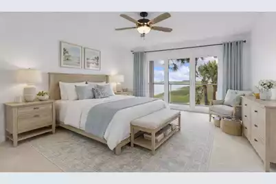 100 Mariners Cay Drive, Folly Beach, SC 29439 - Photo 13
