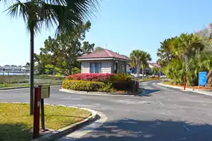 100 Mariners Cay Dr, Folly Beach, SC 29439 - Photo 25