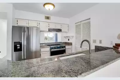 100 Mariners Cay Drive, Folly Beach, SC 29439 - Photo 5