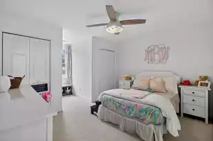 8301 Wild Indigo, North Charleston, SC 29418 - Photo 33