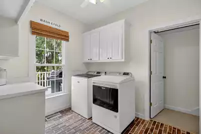 8301 Wild Indigo, North Charleston, SC 29418 - Photo 21