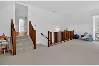 8301 Wild Indigo, North Charleston, SC 29418 - Photo 41