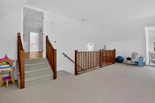 8301 Wild Indigo, North Charleston, SC 29418 - Photo 41