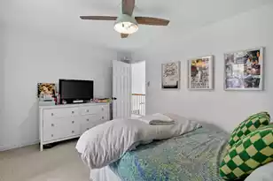 8301 Wild Indigo, North Charleston, SC 29418 - Photo 37