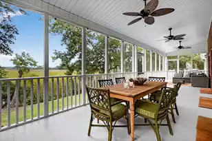 8301 Wild Indigo, North Charleston, SC 29418 - Photo 45