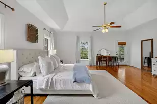 8301 Wild Indigo, North Charleston, SC 29418 - Photo 23