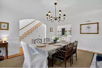 8301 Wild Indigo, North Charleston, SC 29418 - Photo 11