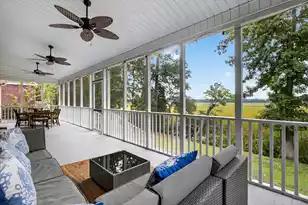 8301 Wild Indigo, North Charleston, SC 29418 - Photo 47