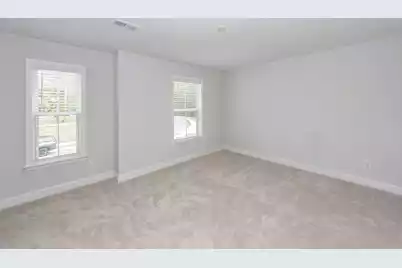 459 Green Fern Drive, Summerville, SC 29483 - Photo 37