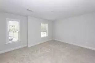 459 Green Fern Dr, Summerville, SC 29483 - Photo 37