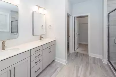 459 Green Fern Drive, Summerville, SC 29483 - Photo 23