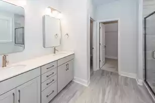 459 Green Fern Dr, Summerville, SC 29483 - Photo 23