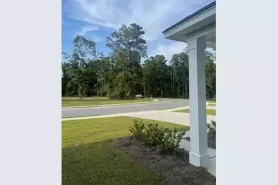 459 Green Fern Drive, Summerville, SC 29483 - Photo 45