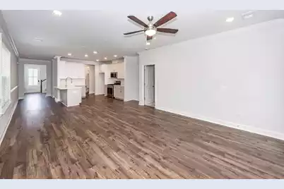 459 Green Fern Drive, Summerville, SC 29483 - Photo 17