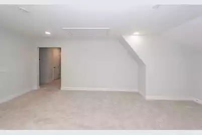 459 Green Fern Drive, Summerville, SC 29483 - Photo 31