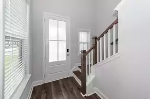 459 Green Fern Dr, Summerville, SC 29483 - Photo 3