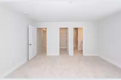 459 Green Fern Drive, Summerville, SC 29483 - Photo 33