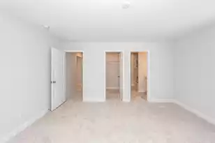 459 Green Fern Dr, Summerville, SC 29483 - Photo 33