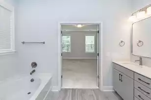 459 Green Fern Dr, Summerville, SC 29483 - Photo 27