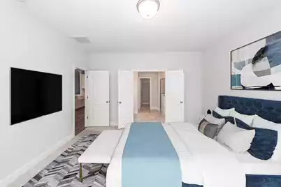 459 Green Fern Drive, Summerville, SC 29483 - Photo 21