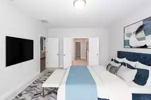 459 Green Fern Dr, Summerville, SC 29483 - Photo 21