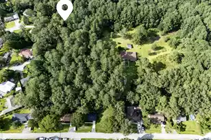 0 Wright Ln, Goose Creek, SC 29445 - Photo 1