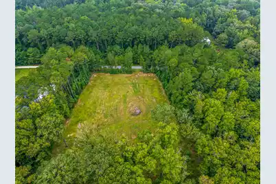 130 Marjorie Lane, Ridgeville, SC 29472 - Photo 17