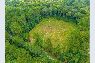 130 Marjorie Lane, Ridgeville, SC 29472 - Photo 5