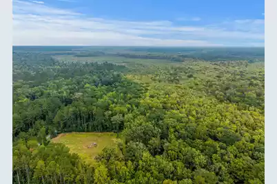130 Marjorie Lane, Ridgeville, SC 29472 - Photo 23