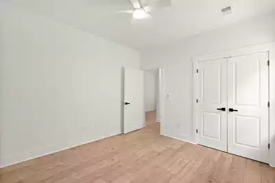 1200 Ot Wallace Boulevard, Moncks Corner, SC 29461 - Photo 29